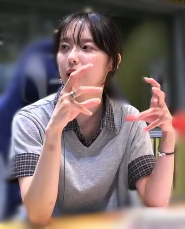 📸 @l6_akw・写真で一言選手権📸 ・ #加藤小夏原文 #加藤小夏