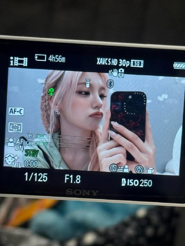 📸 🔍 黄礼志 via @yejigallery ×3yezyizhere instagram update #YEJI原文 #黄礼志📸 🔍 黄礼志 via @yejigallery ×3yezyizhere instagram update #YEJI原文 #黄礼志