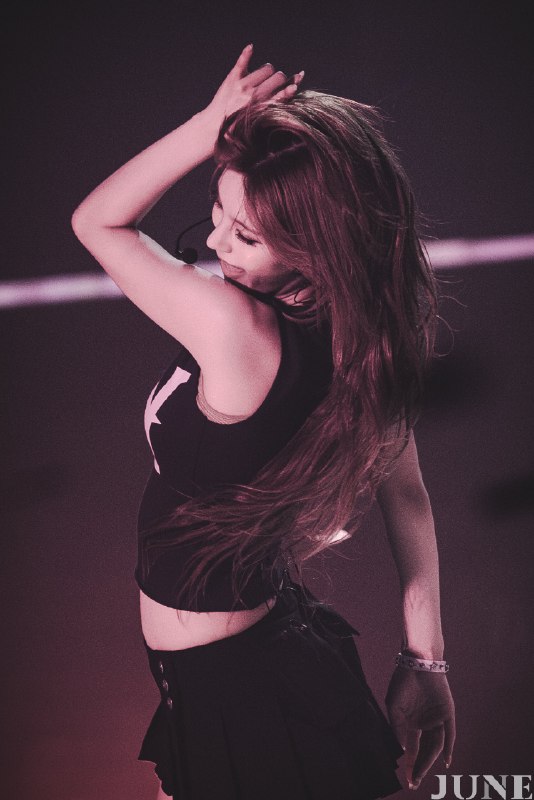 📸 @kkT_june ×3260808 ITZY 5th fanmeeting yeji #ITZY #있지 #YEJI #예지原文 #黄礼志