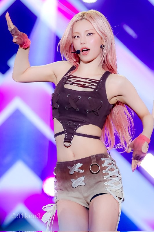 📸 @91ken3260509 ITZY 3RD WORLD TOUR <TUNNEL VISION> in JAPAN  @ITZYofficial #YEJI #예지 #ITZY #있지 #ITZY_WORLD_TOUR #ITZY_TUNNELVISION原文 #黄礼志