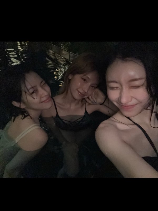 📸 🔍 黄礼志 via @yejigallery ×4yezyizhere instagram update #YEJI原文 #黄礼志📸 🔍 黄礼志 via @yejigallery ×4yezyizhere instagram update #YEJI原文 #黄礼志