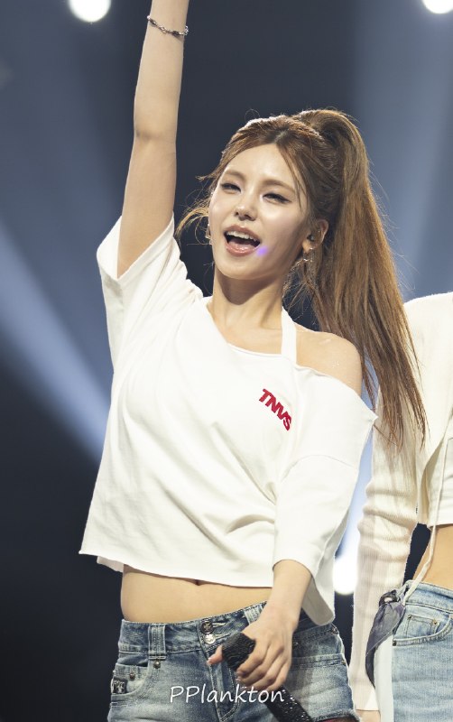 📸 @Starknandesuka6 ×2P___Plankton20260905 Taipei     🖤Error 500 (Server Error)!!1500.That’s an error.There was an error. Please try again later.That’s all we know. #ITZY #있지 #YEJI #예지原文 #黄礼志