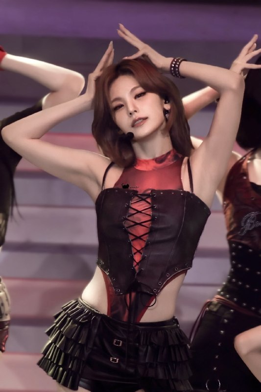 📸 @loafcat_itzy ×3🧎예지님 보고 싶습니다Error 500 (Server Error)!!1500.That’s an error.There was an error. Please try again later.That’s all we know. #예지 #있지 #YEJI #ITZY原文 #黄礼志