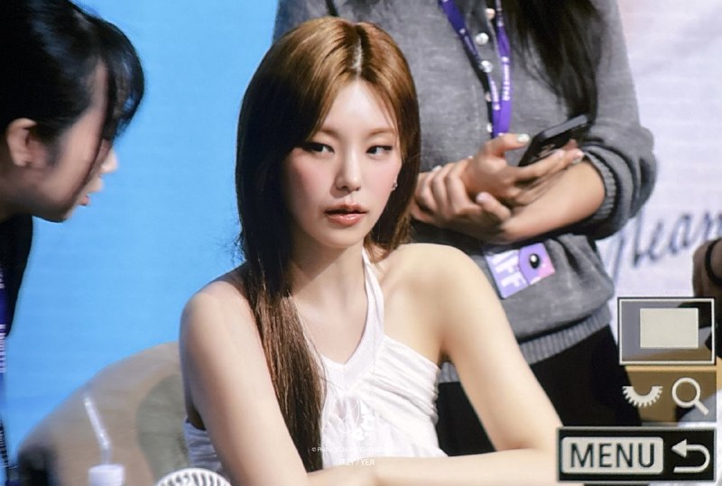📸 @Phillia_0526 ×22026.07.25 #ITZY #있지 #YEJI #예지原文 #黄礼志