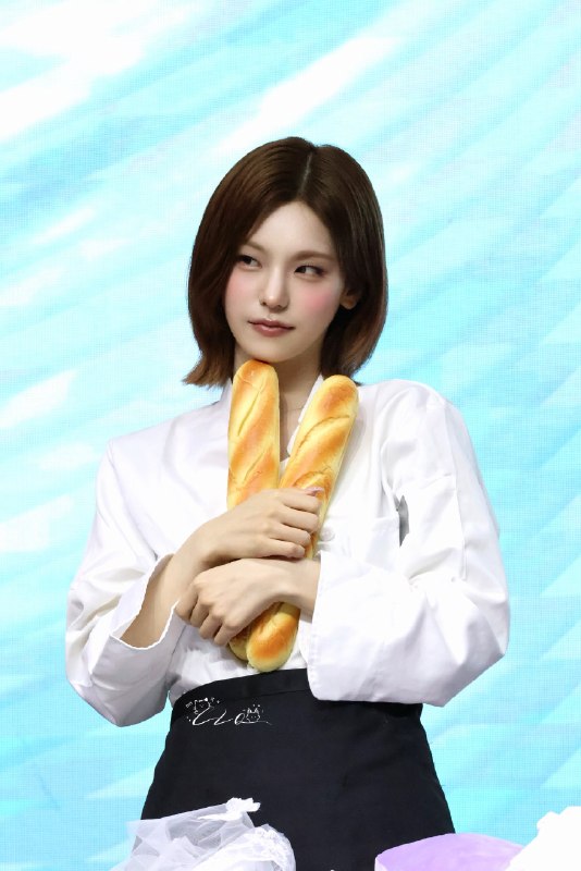 📸 @CL01623829 ×3i liketoeateat eat•o<Error 500 (Server Error)!!1500.That’s an error.There was an error. Please try again later.That’s all we know. #itzy #있지 #yeji #예지原文 #黄礼志📸 @CL01623829 ×3i liketoeateat eat•o<Error 500 (Server Error)!!1500.That’s an error.There was an error. Please try again later.That’s all we know. #itzy #있지 #yeji #예지原文 #黄礼志