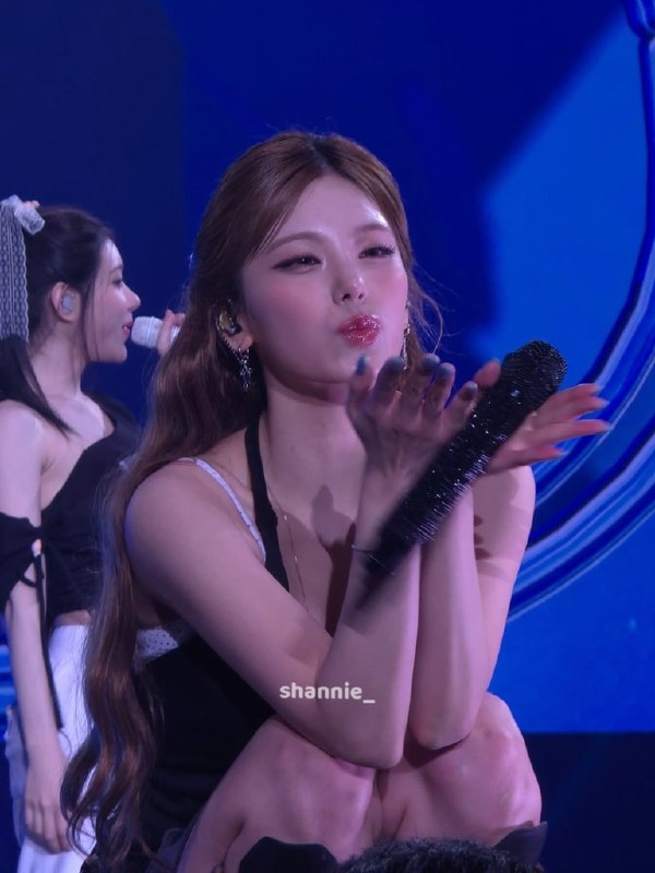 📸 @yejiseok_luv ×2260626 TNVS in Kaohsiung  😚👐✨260626 TNVS 飞往 高雄  😚👐✨ #YEJI #ITZY #예지 #있지 #黃禮志原文 #黄礼志📸 @yejiseok_luv ×2260626 TNVS in Kaohsiung  😚👐✨260626 TNVS 飞往 高雄  😚👐✨ #YEJI #ITZY #예지 #있지 #黃禮志原文 #黄礼志