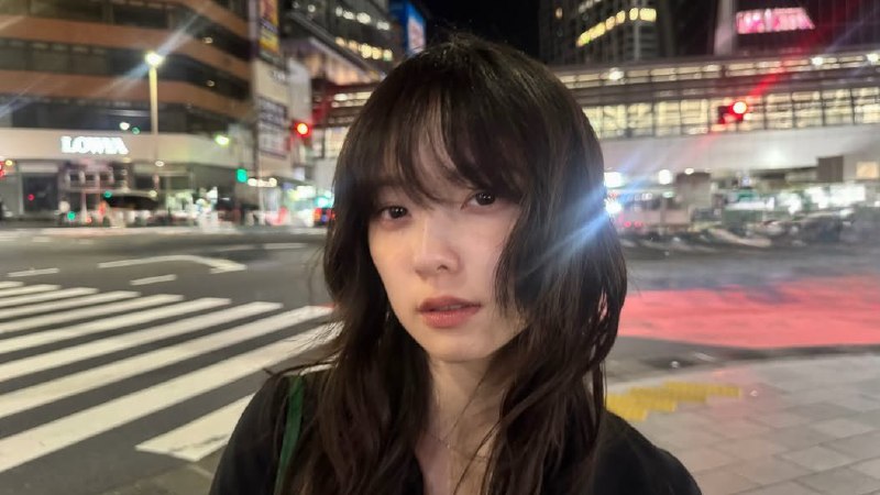 📸 @konatsukato_kao#加藤小夏 #konatsukato #카토코나츠原文 #加藤小夏