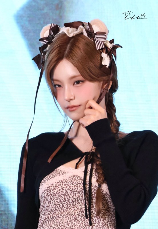 📸 @CL01623829 ×4♡： #itzy #yeji #있지 #예지原文 #黄礼志📸 @CL01623829 ×4♡： #itzy #yeji #있지 #예지原文 #黄礼志