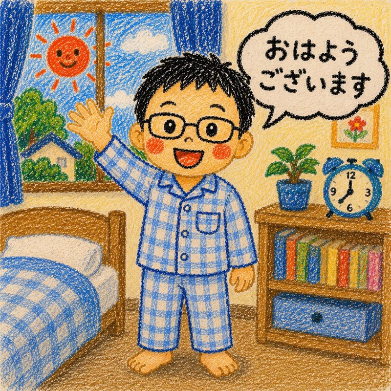 📸 @shinji_marosan ×3皆様おはようございます😊朝から猛烈な暑さ🥵今日は会社出社で夜イベント🍺早く家を出て、座席数が多い213系電車に乗るこの後の  だと倉敷まで立ってないとダメなことが多いので😮‍💨で、昨日は学区の青少年育成協議会があり出席のため  稽古はなしでした昇段審査が近いのに😢 #urara #剣道原文 #剣道📸 @shinji_marosan ×3皆様おはようございます😊朝から猛烈な暑さ🥵今日は会社出社で夜イベント🍺早く家を出て、座席数が多い213系電車に乗るこの後の  だと倉敷まで立ってないとダメなことが多いので😮‍💨で、昨日は学区の青少年育成協議会があり出席のため  稽古はなしでした昇段審査が近いのに😢 #urara #剣道原文 #剣道