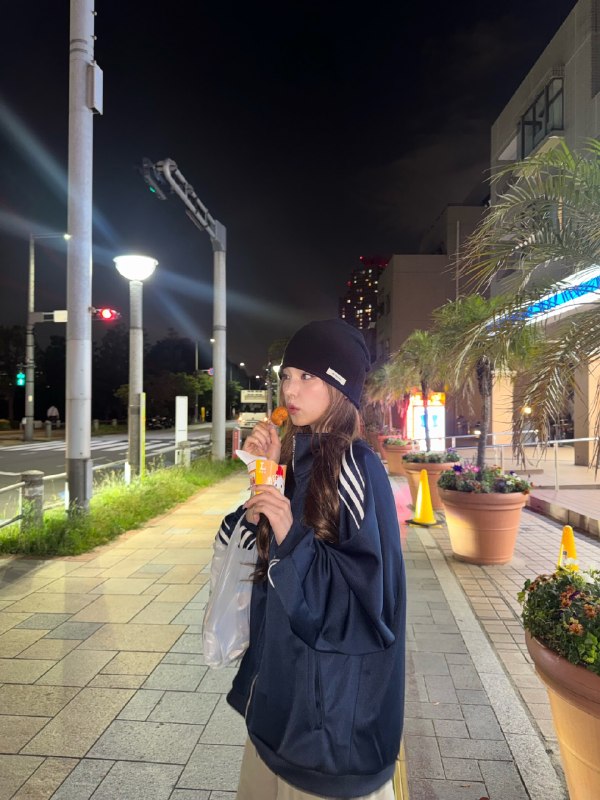 📸 🔍 黄礼志 via @yejigallery ×3yezyizhere instagram update #YEJI原文 #黄礼志📸 🔍 黄礼志 via @yejigallery ×3yezyizhere instagram update #YEJI原文 #黄礼志