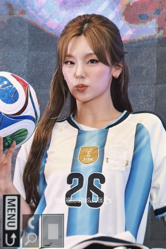 📸 @Panda526_YE ×3260801 MS SHENZHENᥫᩣ260801 MS 深圳ᥫᩣ #예지 #YEJI #있지 #ITZY原文 #黄礼志📸 @Panda526_YE ×3260801 MS SHENZHENᥫᩣ260801 MS 深圳ᥫᩣ #예지 #YEJI #있지 #ITZY原文 #黄礼志