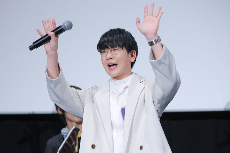 📸 @encountofficial ×4/／6月26日生まれの有名人🎂\＼🎉 さん🎉 さん🎉 さん🎉 さん🎉 さん🎉 さん🎉 さん🎉 さん🎉 さん🎉 さん等✨ #小越春花 #アリアナ・グランデ #加藤小夏 #花江夏樹 #具志堅用高 #田中有紀 #明日海りお #甲本雅裕 #ウォンヒ(#ILLIT) #りんごちゃん原文 #加藤小夏📸 @encountofficial ×4/／6月26日生まれの有名人🎂\＼🎉 さん🎉 さん🎉 さん🎉 さん🎉 さん🎉 さん🎉 さん🎉 さん🎉 さん🎉 さん等✨ #小越春花 #アリアナ・グランデ #加藤小夏 #花江夏樹 #具志堅用高 #田中有紀 #明日海りお #甲本雅裕 #ウォンヒ(#ILLIT) #りんごちゃん原文 #加藤小夏