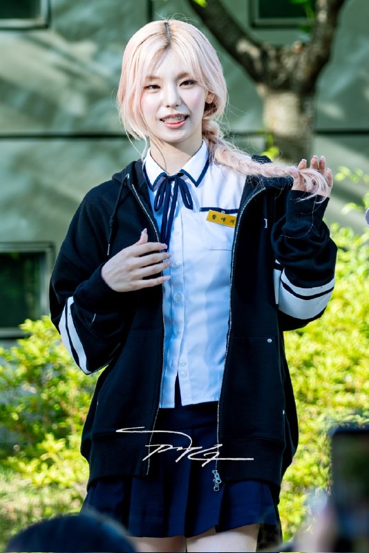 📸 @pjg920 ×4原文 #黄礼志📸 @pjg920 ×4原文 #黄礼志