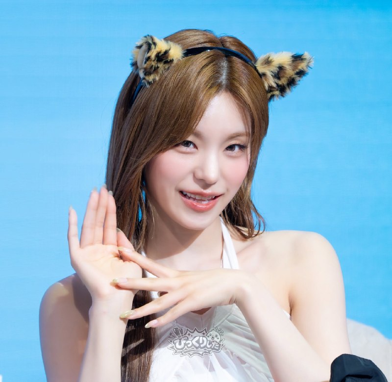 📸 @wei891212 ×2260725 KM1.0Error 500 (Server Error)!!1500.That’s an error.There was an error. Please try again later.That’s all we know. #ITZY #있지 #YEJI #예지原文 #黄礼志📸 @wei891212 ×2260725 KM1.0Error 500 (Server Error)!!1500.That’s an error.There was an error. Please try again later.That’s all we know. #ITZY #있지 #YEJI #예지原文 #黄礼志