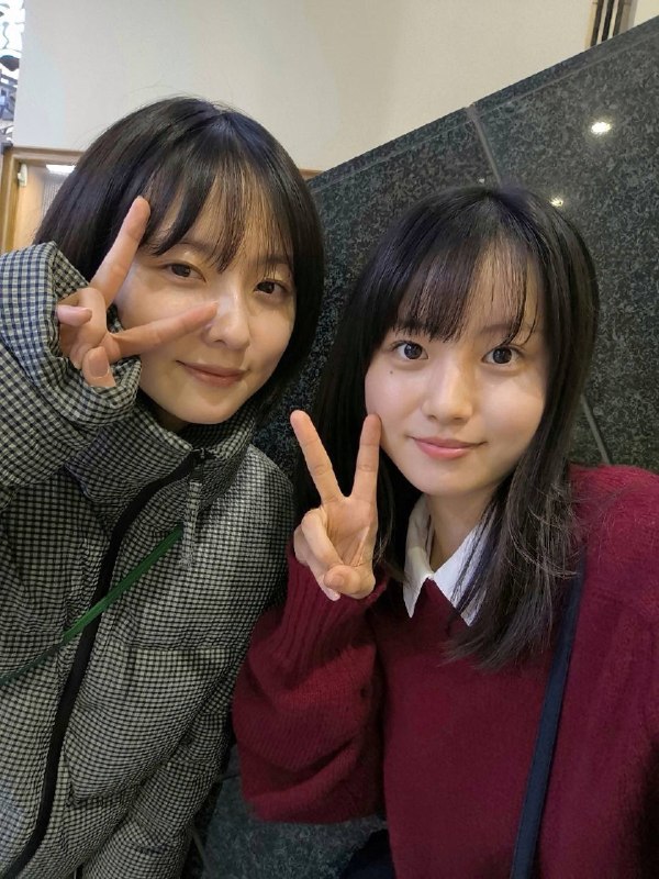 📸 @dinoubu6/15 放送昨夜の情熱大陸に続き、 さんの友人の昆虫好きの片田陽依さんが出演中小夏さんは特にクレイジージャーニーには出演されなくてもいいかも笑 #片田陽依 #クレイジージャーニー #加藤小夏原文 #加藤小夏