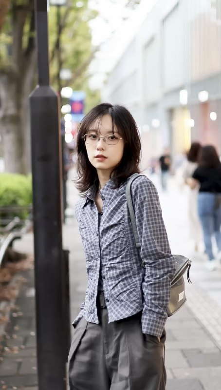 📸 @l6_akw ×2#加藤小夏原文 #加藤小夏