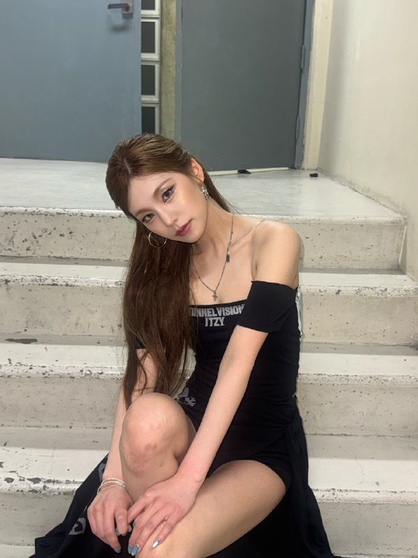 📸 黄礼志 (X) ×2[260705] 9:36AM KST[260705] 上午 9:36（韩国时间）原文 #黄礼志📸 黄礼志 (X) ×2[260705] 9:36AM KST[260705] 上午 9:36（韩国时间）原文 #黄礼志
