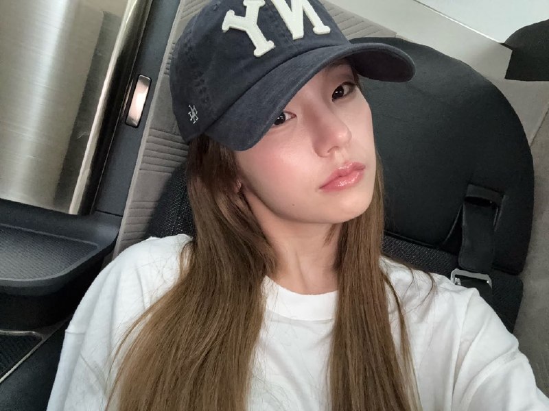 📸 黄礼志 (X) ×2[260904] 1:17PM KST[260904] 下午 1:17（韩国标准时间）原文 #黄礼志