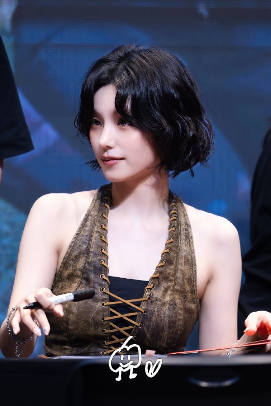 📸 @PumpkinITZYD ×2250622BREATHTAKING🫥250622令人惊叹🫥 #ITZY #있지 #YEJI #예지 #옞덩봤덩原文 #黄礼志📸 @PumpkinITZYD ×2250622BREATHTAKING🫥250622令人惊叹🫥 #ITZY #있지 #YEJI #예지 #옞덩봤덩原文 #黄礼志