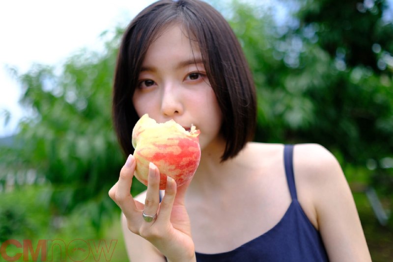 📸 @zzc1588532 ×4我想看加藤小夏x杏花第三回，不过不知道现在小夏桑有没有跟杏花桑联系了呢，以前看她们天天黏在一起🥹 #加藤小夏原文 #加藤小夏