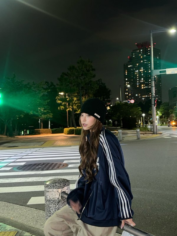 📸 🔍 黄礼志 via @yejigallery ×2yezyizhere instagram update #YEJI原文 #黄礼志📸 🔍 黄礼志 via @yejigallery ×2yezyizhere instagram update #YEJI原文 #黄礼志