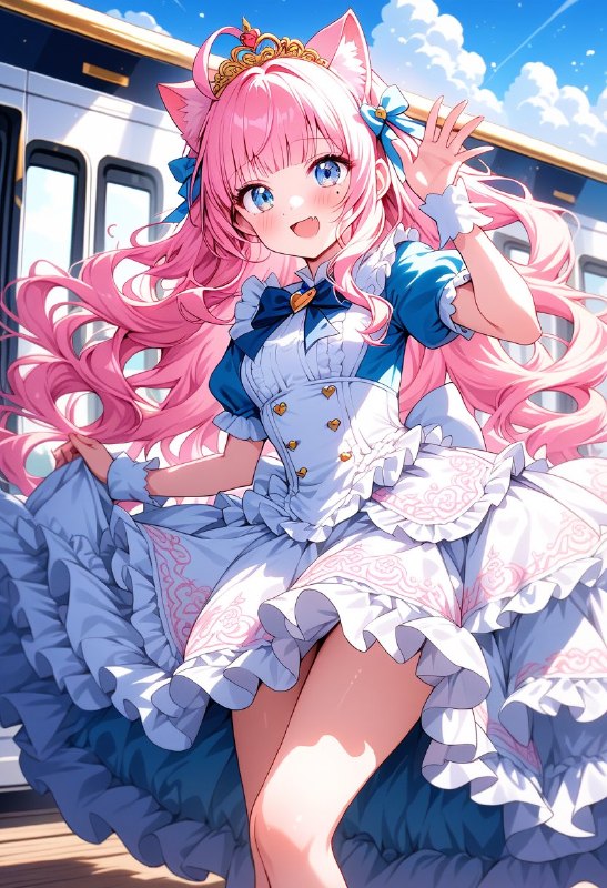 📸 @na030923おはようございます☀️今日は「献血の日」🩸そして、イチロー選手が日米通算4000本安打を達成した日⚾️✨4000本って改めて考えると、とんでもない数字…😳今日も頑張ろう〜！💪💕 #今日は何の日 #イチロー原文 #MLB日本選手