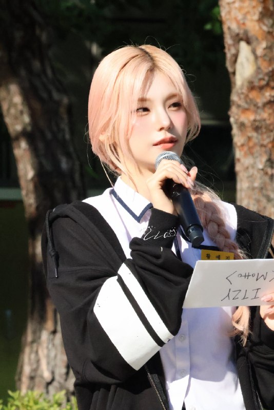 📸 @CL01623829 ×4eyes are loudError 500 (Server Error)!!1500.That’s an error.There was an error. Please try again later.That’s all we know. #itzy #yeji #예지 #있지原文 #黄礼志📸 @CL01623829 ×4eyes are loudError 500 (Server Error)!!1500.That’s an error.There was an error. Please try again later.That’s all we know. #itzy #yeji #예지 #있지原文 #黄礼志