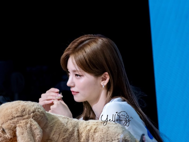📸 @Yellow_yj0526 ×4260725 KMONSTAR TAIPEI    @ITZYofficial #ITZY #있지 #YEJI #예지 #イェジ原文 #黄礼志📸 @Yellow_yj0526 ×4260725 KMONSTAR TAIPEI    @ITZYofficial #ITZY #있지 #YEJI #예지 #イェジ原文 #黄礼志