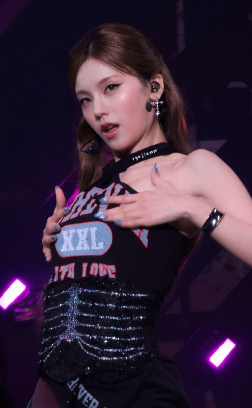 📸 @ryujinmm ×2260627Pocket🖤Error 500 (Server Error)!!1500.That’s an error.There was an error. Please try again later.That’s all we know. #ITZY #있지 #YEJI #예지原文 #黄礼志