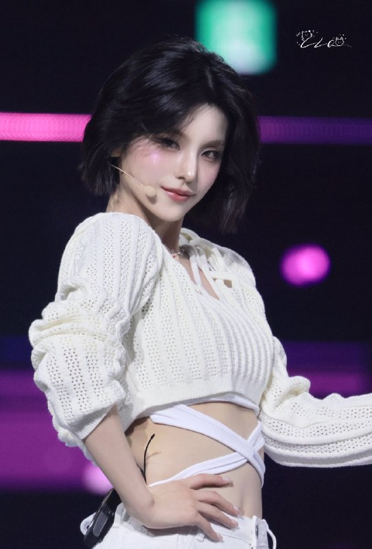 📸 @CL01623829 ×3250621/2 #itzy #yeji #예지 #있지原文 #黄礼志📸 @CL01623829 ×3250621/2 #itzy #yeji #예지 #있지原文 #黄礼志