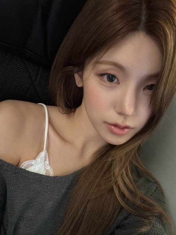 📸 🔍 黄礼志 via @yejigallery🖤💭原文 #黄礼志