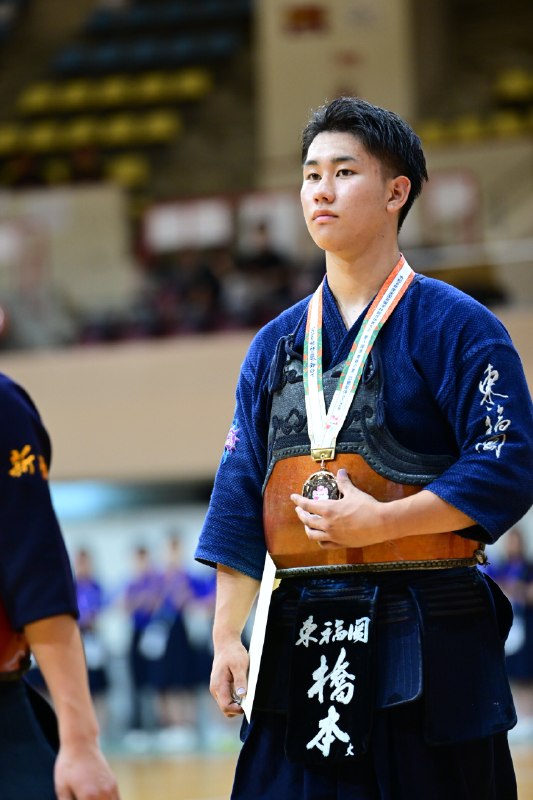 📸 @Kendo_Jidai ×4『剣道時代 2026年10月号』は、高校剣士たちの意地と涙がぶつかり合った奈良インターハイを20ページの大ボリュームで徹底詳報しています！高校3年間のすべてを懸けて戦った、あの熱すぎる3日間の興奮と感動が誌面から鮮烈に蘇ります