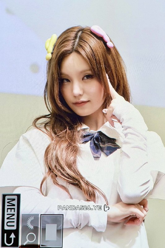 📸 @Panda526_YE ×3260612  MS TOKYO ᥫᩣ #YEJI #ITZY #예지 #있지原文 #黄礼志📸 @Panda526_YE ×3260612  MS TOKYO ᥫᩣ #YEJI #ITZY #예지 #있지原文 #黄礼志