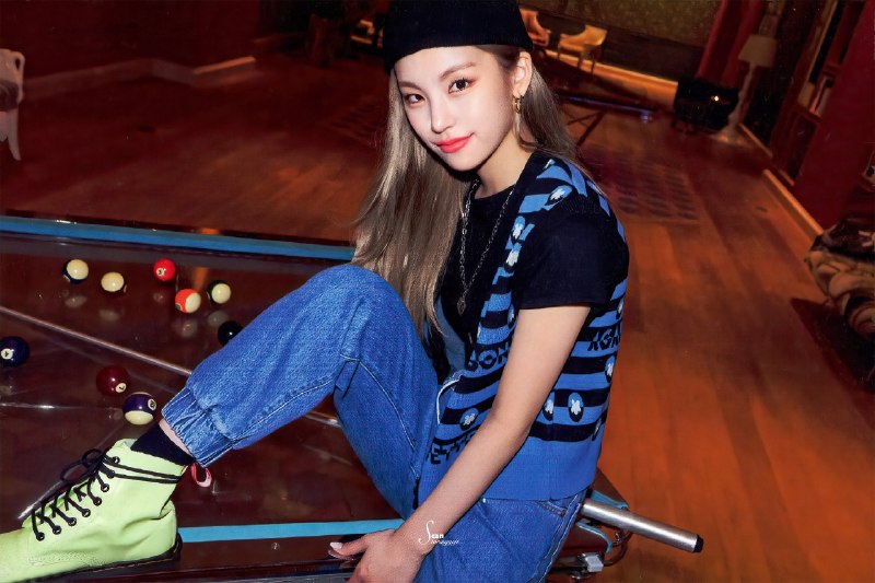 📸 @storingyeji ×4[SCAN] CSI POSTCARD #예지 #YEJI原文 #黄礼志📸 @storingyeji ×4[SCAN] CSI POSTCARD #예지 #YEJI原文 #黄礼志