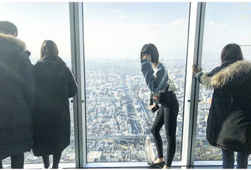 📸 @rIlIHVoqz798429 ×4She is Maddeningly divine(彼女は狂おしいほど神々しい) #加藤小夏原文 #加藤小夏