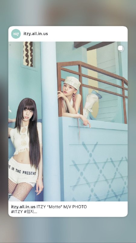 📸 @storingyeji #YEJI ×2260518 yezyizhere 인스스    D-day🖤260518 yezyizhere Instagram    诺曼底登陆日🖤 #예지 #YEJI原文 #黄礼志📸 @storingyeji #YEJI ×2260518 yezyizhere 인스스    D-day🖤260518 yezyizhere Instagram    诺曼底登陆日🖤 #예지 #YEJI原文 #黄礼志