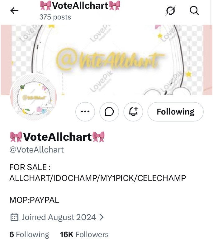 📸 🔍 黄礼志 via @yejigallery ×3@VoteAllchart For #YEJI原文 #黄礼志