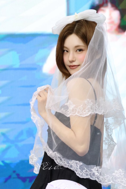 📸 @CL01623829 ×2₊⁺ ꒰১ 🤍 ໒꒱ ⁺₊ White Romantic ✧ #있지 #itzy #yeji #예지原文 #黄礼志📸 @CL01623829 ×2₊⁺ ꒰১ 🤍 ໒꒱ ⁺₊ White Romantic ✧ #있지 #itzy #yeji #예지原文 #黄礼志