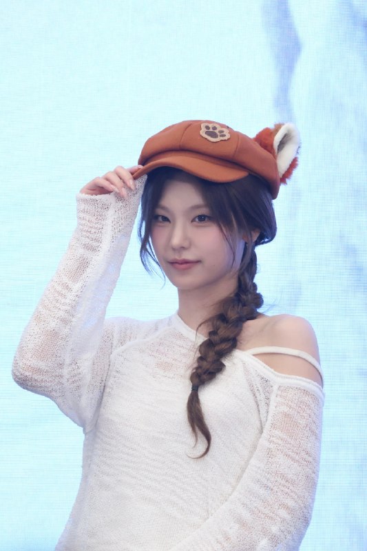 📸 @hwyjloops ×4@ITZYofficial    (3/5) #YEJI #예지 #イェジ原文 #黄礼志📸 @hwyjloops ×4@ITZYofficial    (3/5) #YEJI #예지 #イェジ原文 #黄礼志