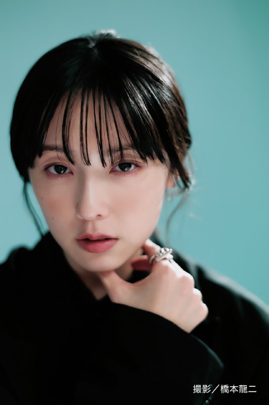 📸 @17LIVEJP／ のオールナイトニッポン0📡🕒本日7/11(土)深夜27時〜＼⏬視聴はこちらから