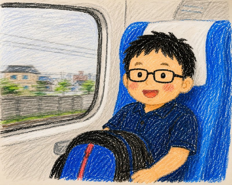 📸 @shinji_marosan ×4皆様おはようございます😊今日も朝から暑いですねぇ🥵今日は伯母の告別式があるため移動中約4時間の大移動ということで、今日は  稽古はお休みなぜか、昇段審査前になると稽古できなくなるのはなぜ？(;´д｀)ﾄﾎﾎ…ド下手なのに(ﾉД`)ｼｸｼｸあっ！黒靴下忘れた😨買わなきゃ #剣道原文 #剣道📸 @shinji_marosan ×4皆様おはようございます😊今日も朝から暑いですねぇ🥵今日は伯母の告別式があるため移動中約4時間の大移動ということで、今日は  稽古はお休みなぜか、昇段審査前になると稽古できなくなるのはなぜ？(;´д｀)ﾄﾎﾎ…ド下手なのに(ﾉД`)ｼｸｼｸあっ！黒靴下忘れた😨買わなきゃ #剣道原文 #剣道