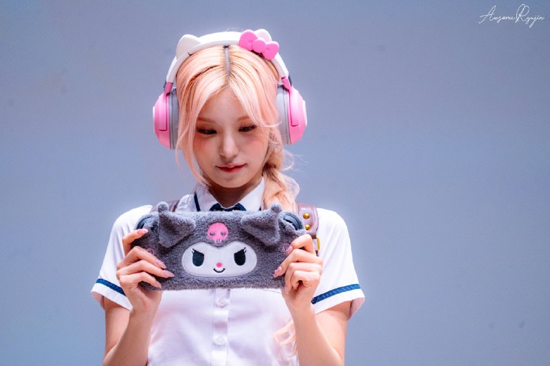 📸 @AwsomeRyujin ×3260530 WM          팬싸템 부자들 정신 없이 바빴다 ㅎㅎㅎ260530 王明          Fansatem rich people were hectic hehehe #ITZY #있지 #YEJI #예지 #RYUJIN #류진 #LIA #리아 #YUNA #유나原文 #黄礼志📸 @AwsomeRyujin ×3260530 WM          팬싸템 부자들 정신 없이 바빴다 ㅎㅎㅎ260530 王明          Fansatem rich people were hectic hehehe #ITZY #있지 #YEJI #예지 #RYUJIN #류진 #LIA #리아 #YUNA #유나原文 #黄礼志