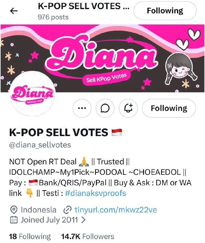 📸 🔍 黄礼志 via @yejigallery ×2@diana_sellvotes For #YEJI原文 #黄礼志