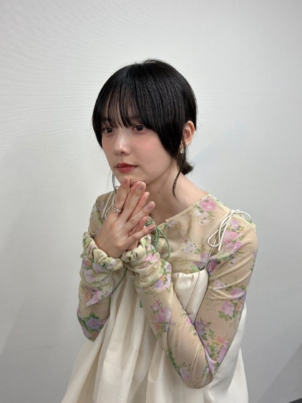 📸 加藤小夏 (X)ということで昨日の重版イベントリターンズありがとうございました🌟原文 #加藤小夏