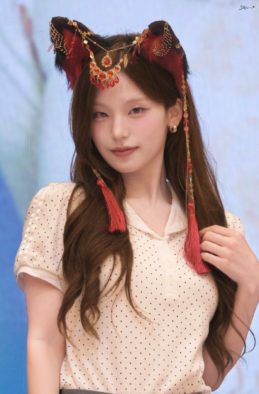 📸 @YEni_404 ×2260606🐈‍⬛ #ITZY #YEJI #예지 #있지原文 #黄礼志📸 @YEni_404 ×2260606🐈‍⬛ #ITZY #YEJI #예지 #있지原文 #黄礼志